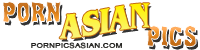 Porn Pics Asian site logo