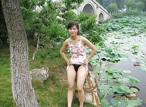 chinese girlfriend 10