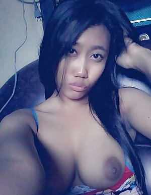 indonesia girl