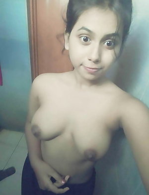 indian girl nudes part 2 2020 august collection of hot babe