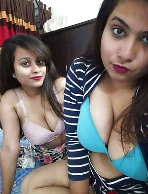 hot indian bhabhi nude pics leaked 2020