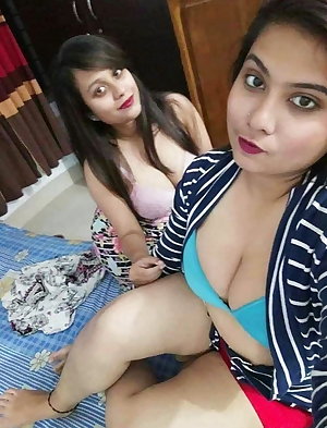 hot indian bhabhi nude pics leaked 2020