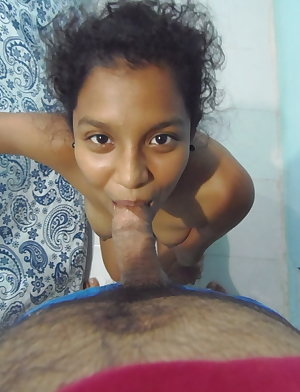 Srilankan Tamil Couple Hardcore