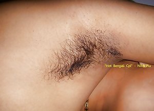 hairy armpits of indian girls and aunty for your pleasure