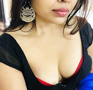 Sexy Indian bhabhis in sexy costumes