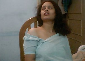 INDIAN KAVITA BHABHI-INDIAN DESI PORN SET 7.4