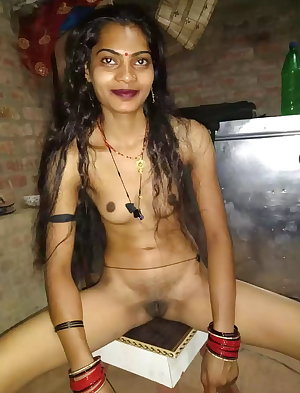 Tamil sexy girl boobs & pussy