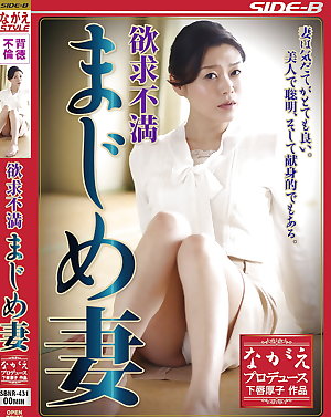 Japan AV DVD