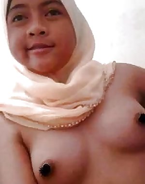 nude hijab girls from malaysia and indonesia 2