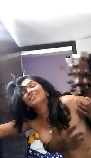 Tamil aunty collection 1
