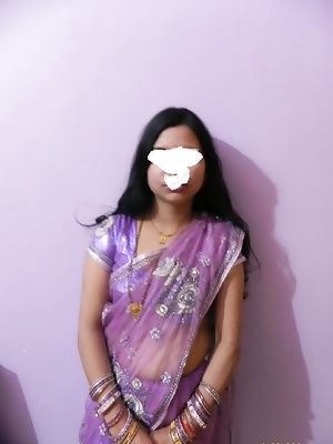 INDIAN WIFE PUJA -INDIAN DESI PORN SET 10.2