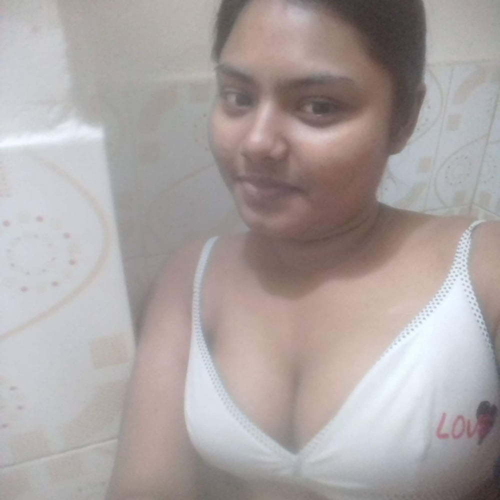 indian nude girls live