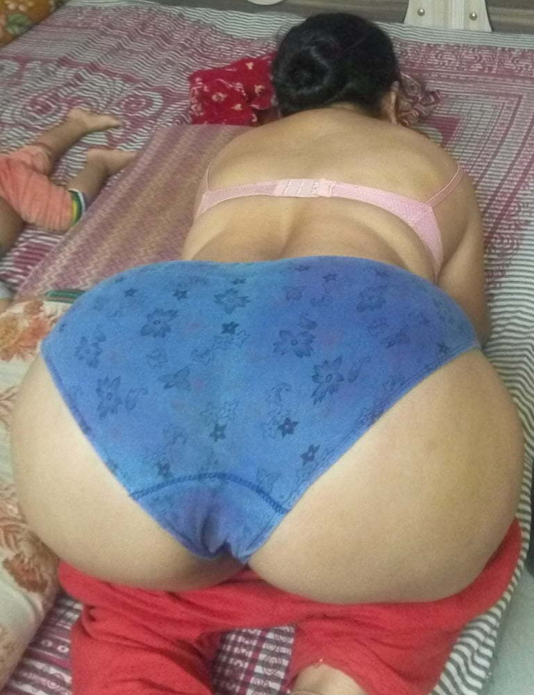 Nude indian aunty big ass-pics and galleries
